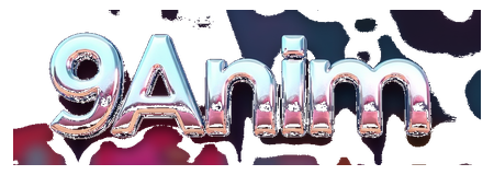 9anim logo