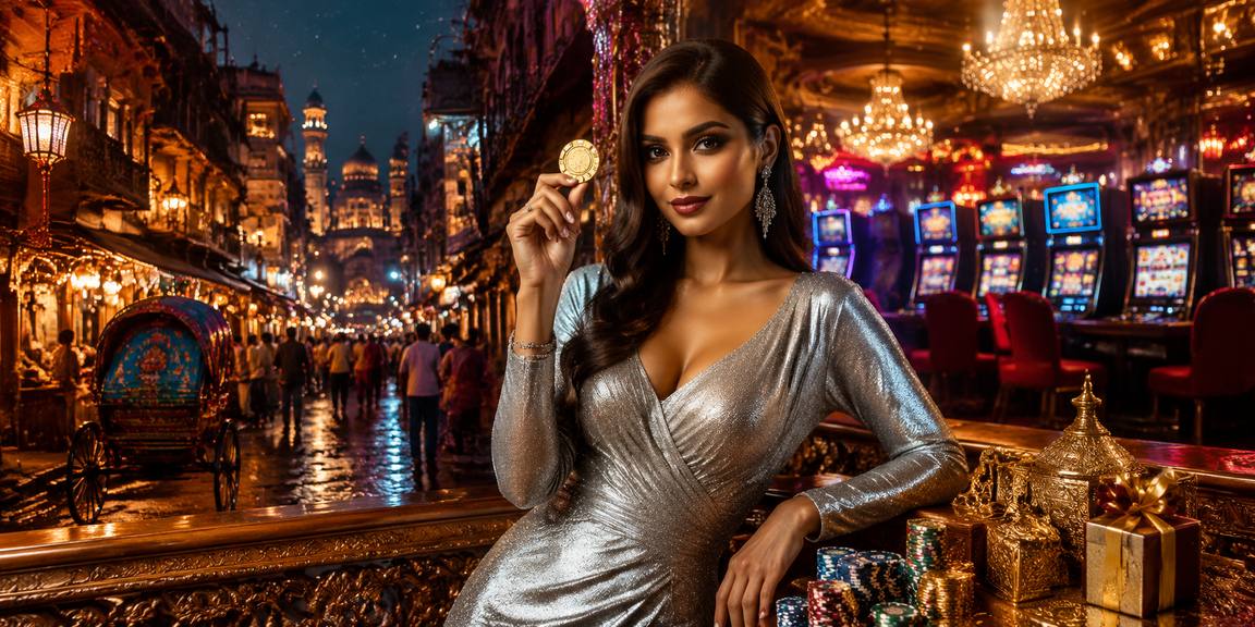 9anim Free Fire খেলার বাজার এবং টুর্নামেন্ট লাইন