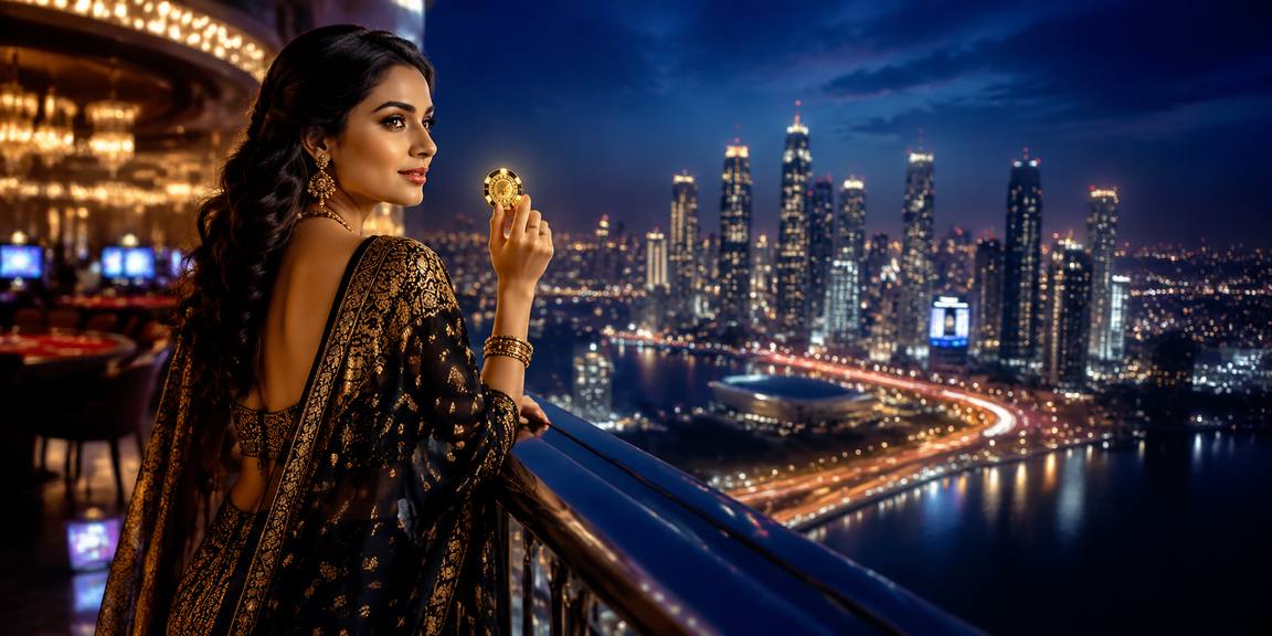 9anim দ্রুত যোগাযোগ