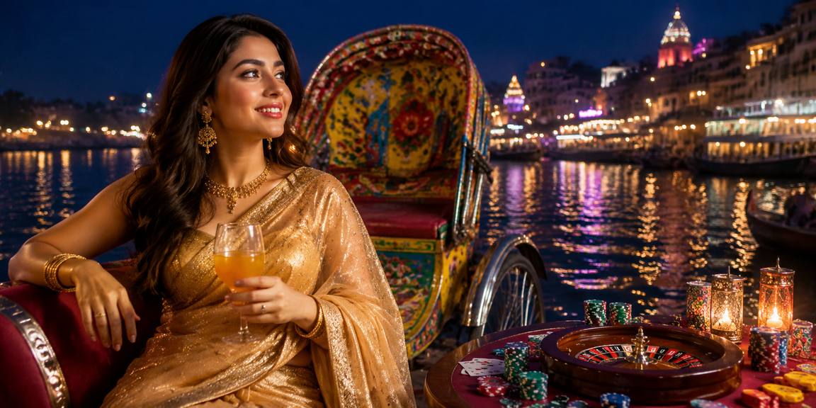 9anim 9anim অ্যাপ দিয়ে যেকোনো জায়গা থেকে খেলুন