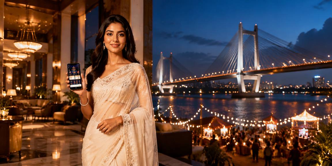 9anim 9anim নিবন্ধন: আপনার গেমিং অ্যাকাউন্ট তৈরি করুন এক মিনিটে
